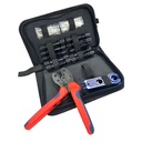 Product Importer Gallery 04 · 7246d26a03