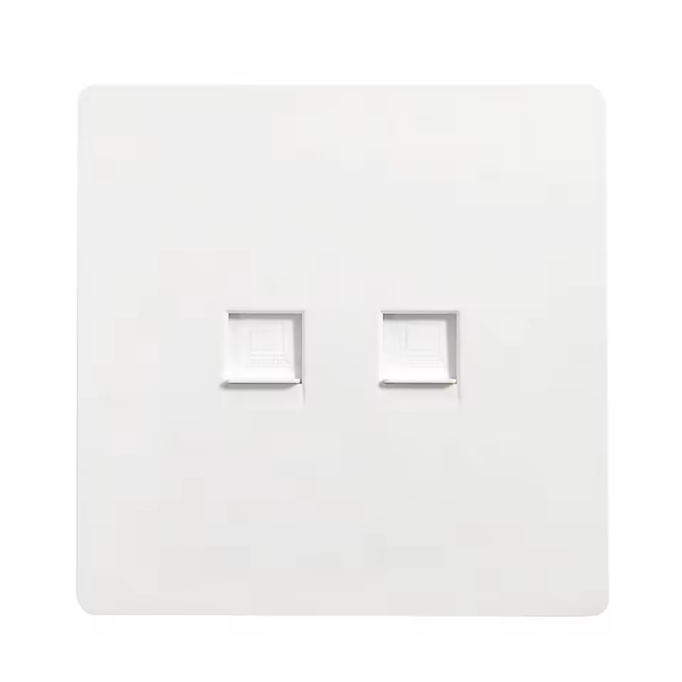 Product Importer Gallery 01 · f1e9b54df1