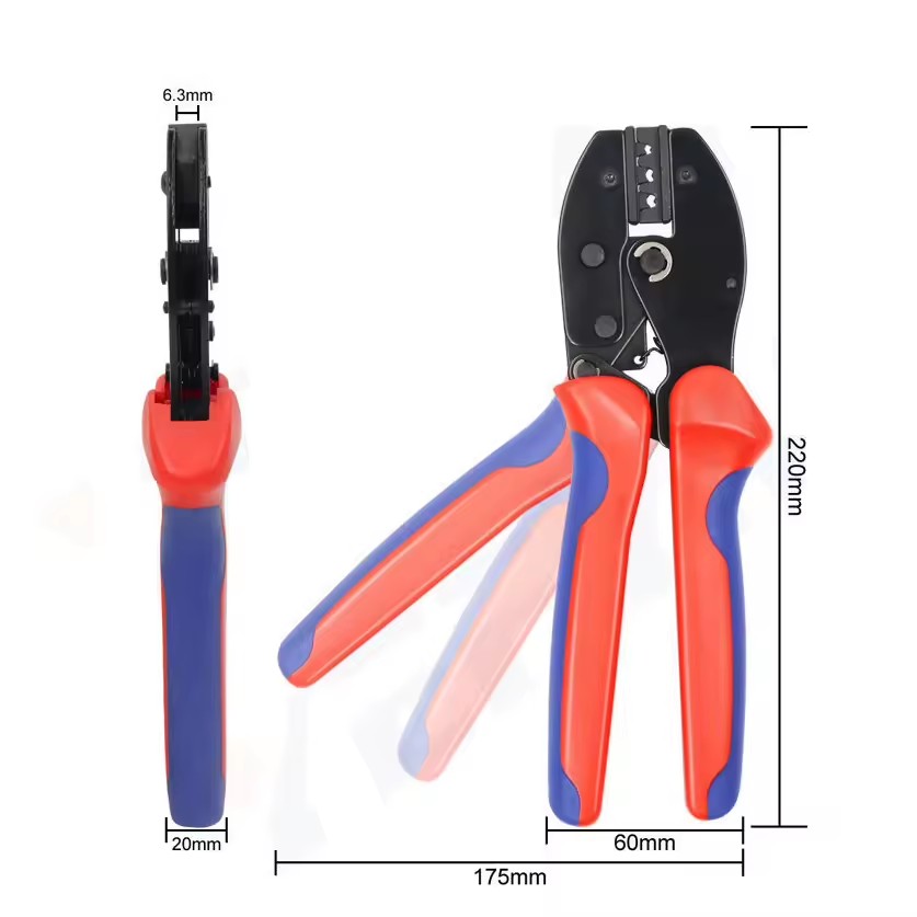 Product Importer Gallery 01 · 42861c8a92