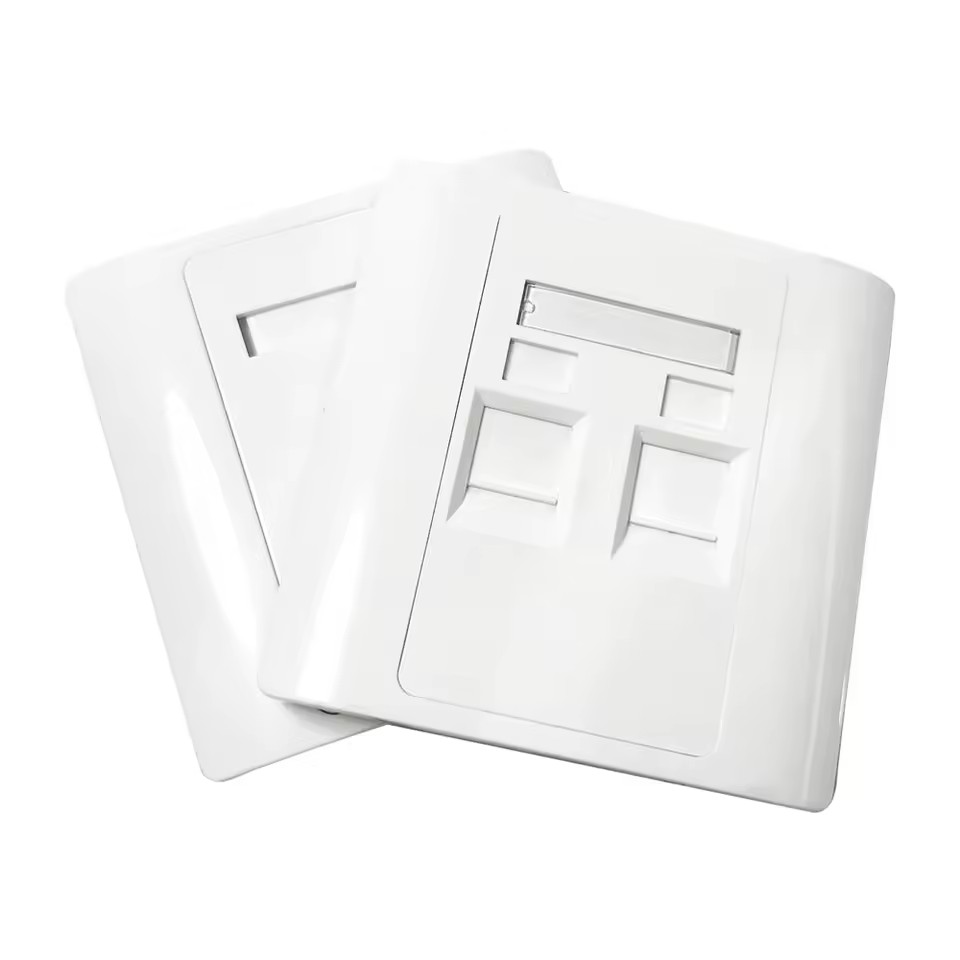 Product Importer Gallery 03 · c01984c2d5