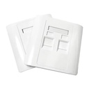 Product Importer Gallery 03 · c01984c2d5