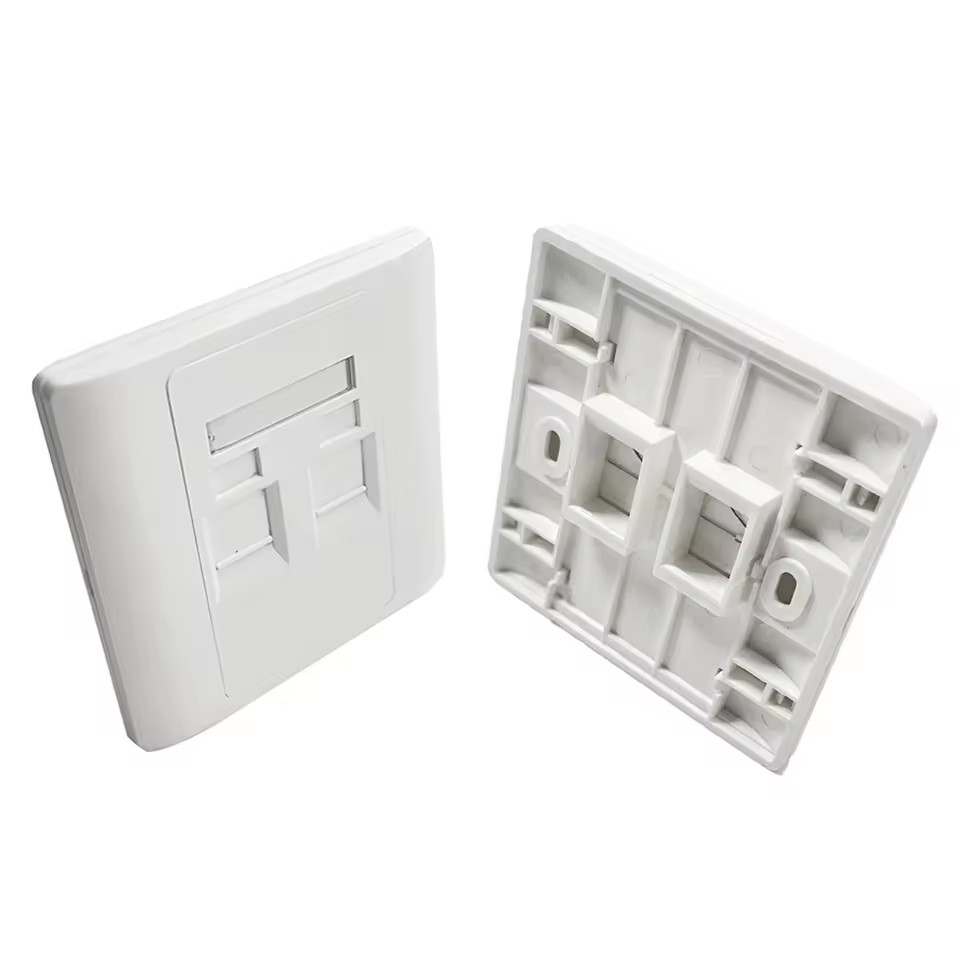 Product Importer Gallery 05 · 783a98e433