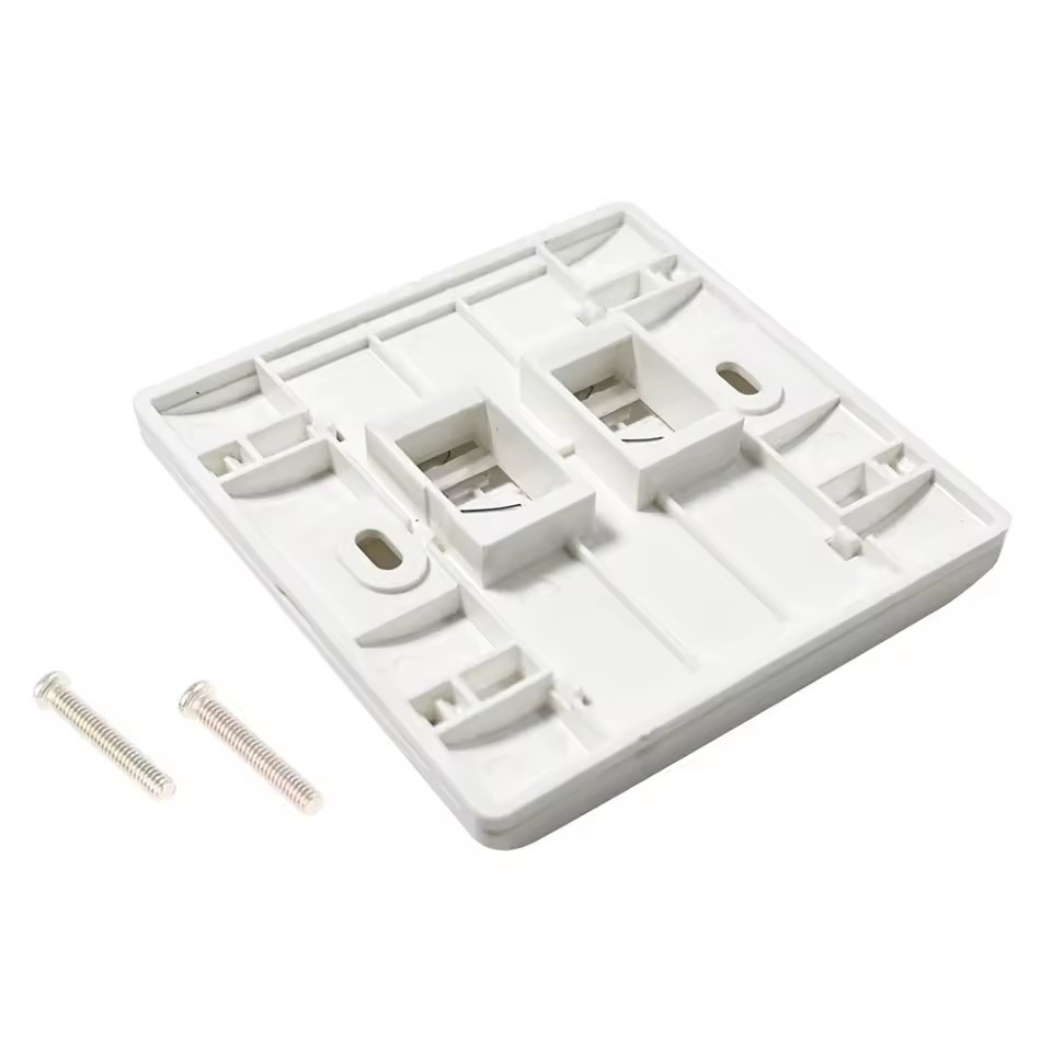 Product Importer Gallery 04 · 6a261bc14c