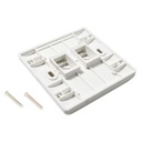 Product Importer Gallery 04 · 6a261bc14c