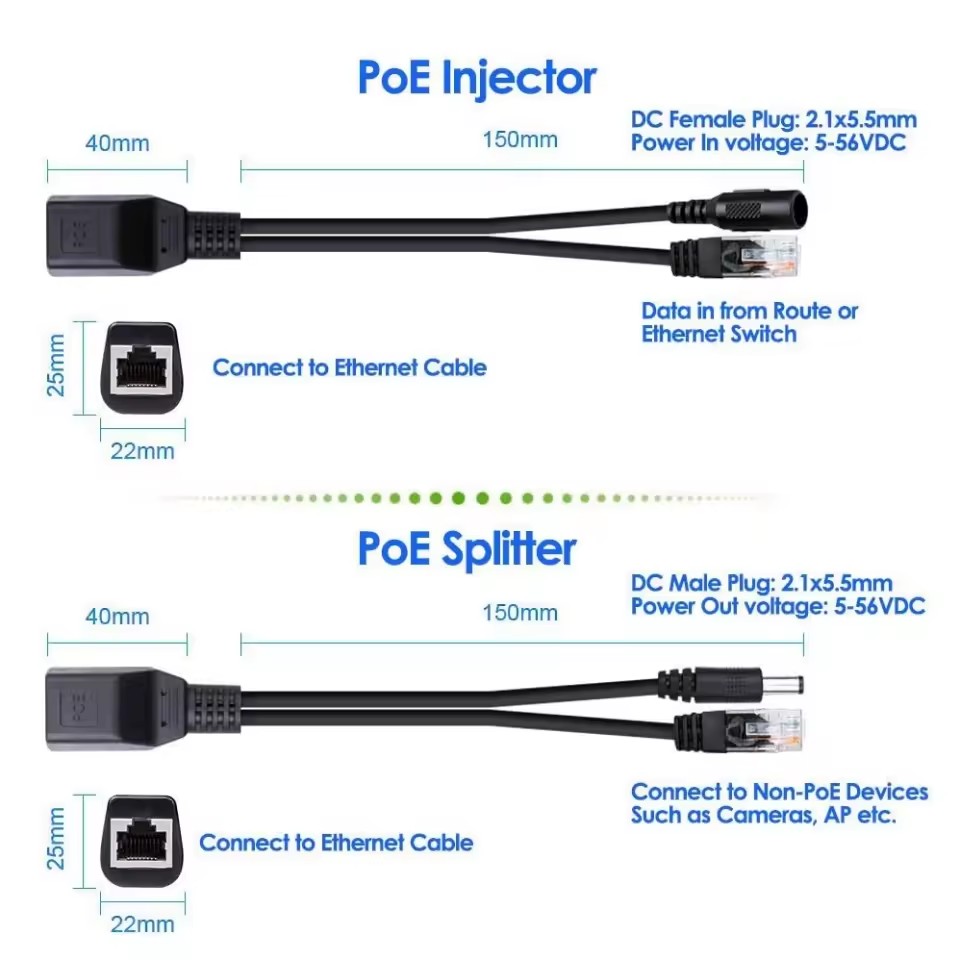 Product Importer Gallery 04 · dd5d30b5df