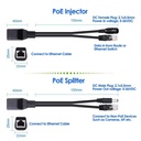 Product Importer Gallery 04 · dd5d30b5df