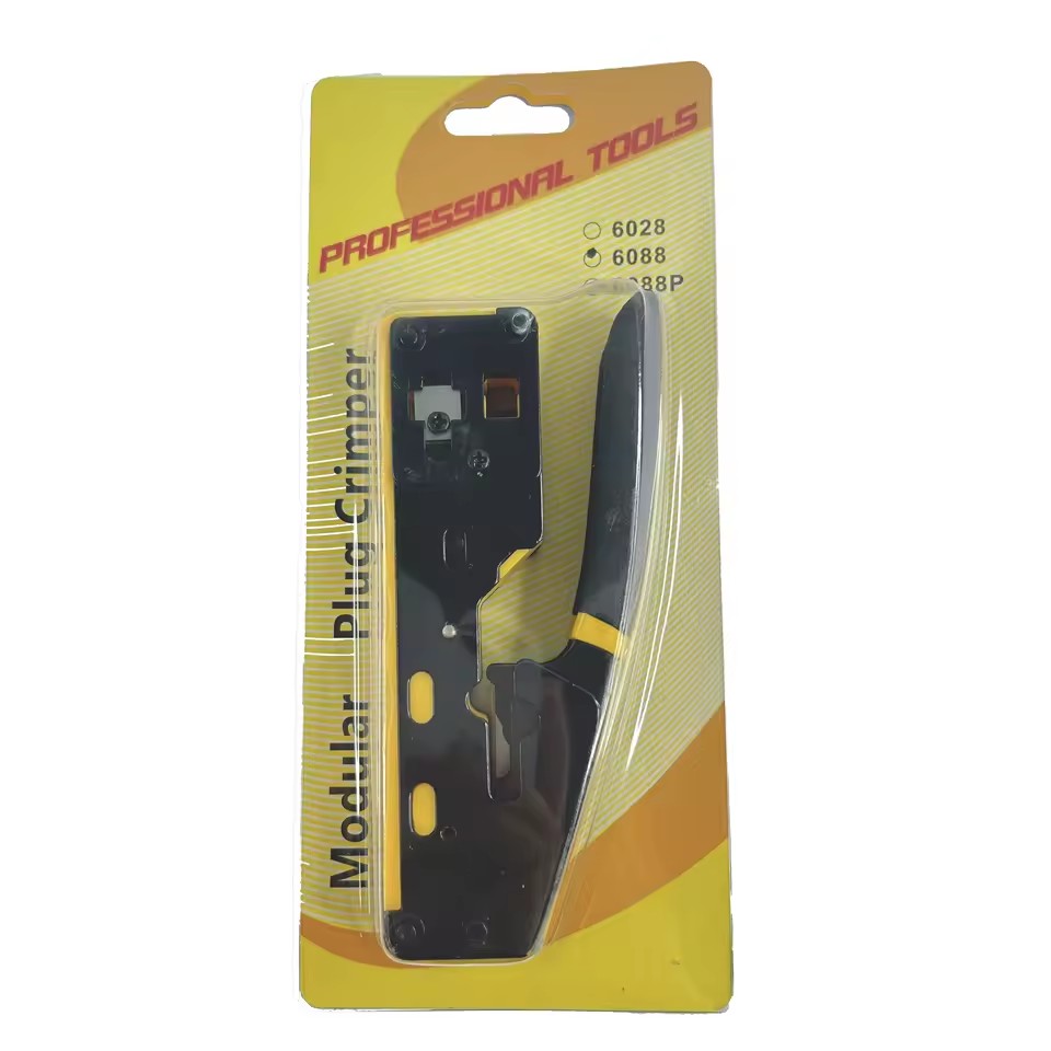 Product Importer Gallery 05 · f7675dcaca