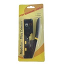 Product Importer Gallery 05 · f7675dcaca