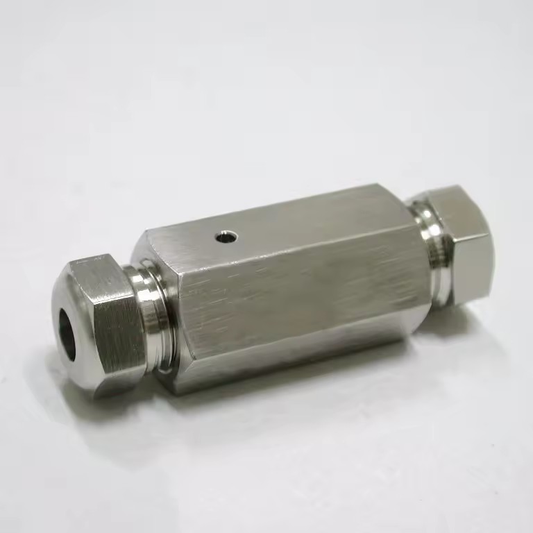 Product Importer Gallery 02 · 4e68800c7a
