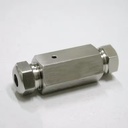 Product Importer Gallery 02 · 4e68800c7a