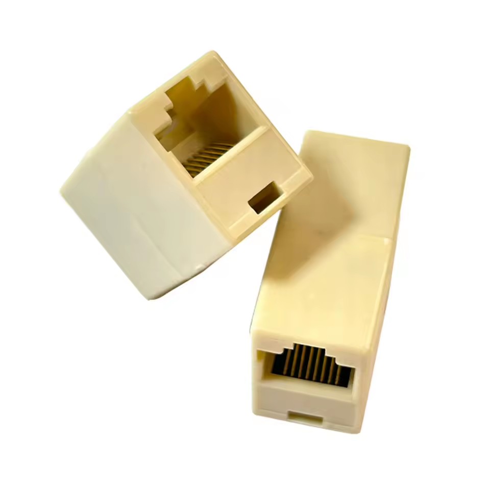 Product Importer Gallery 02 · a2f0e668ce