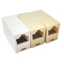 Product Importer Gallery 03 · 2fa8d99660