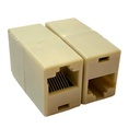 Product Importer Gallery 04 · da8d50645f
