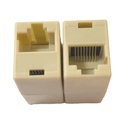 Product Importer Gallery 01 · 098865586a
