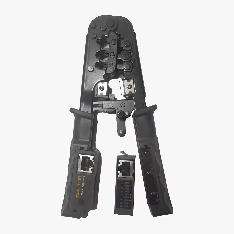 Product Importer Gallery 03 · cd9e4d3147