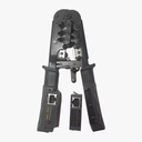 Product Importer Gallery 03 · cd9e4d3147