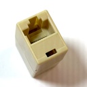 Product Importer Gallery 05 · 765bd1a099