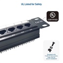 Product Importer Gallery 04 · 9351939c46