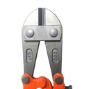 Product Importer Gallery 02 · d39986cb9c