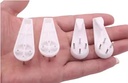 Product Importer Gallery 04 · 77a5f79407