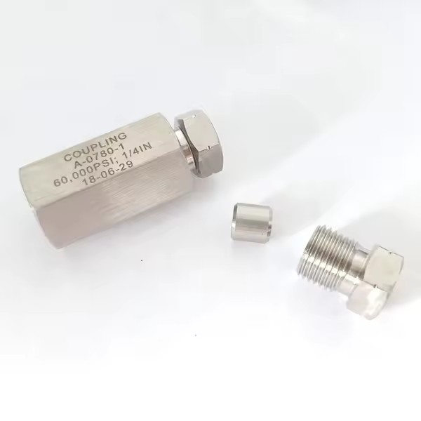 Product Importer Gallery 01 · e06d3b9149