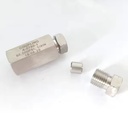 Product Importer Gallery 01 · e06d3b9149