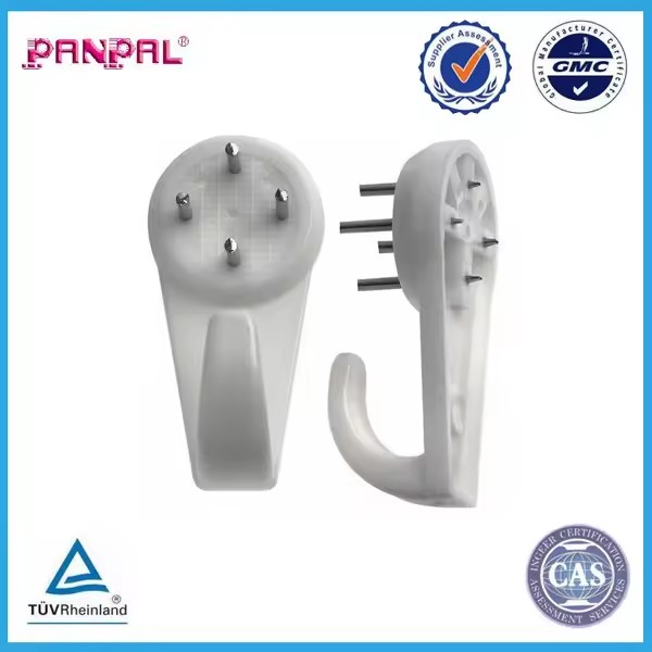 Product Importer Gallery 05 · e448a4e9b9