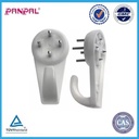 Product Importer Gallery 05 · e448a4e9b9