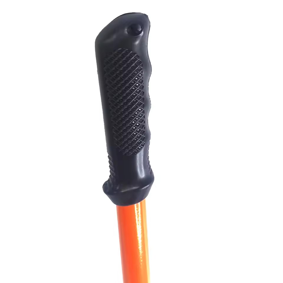Product Importer Gallery 03 · 193ab9413c
