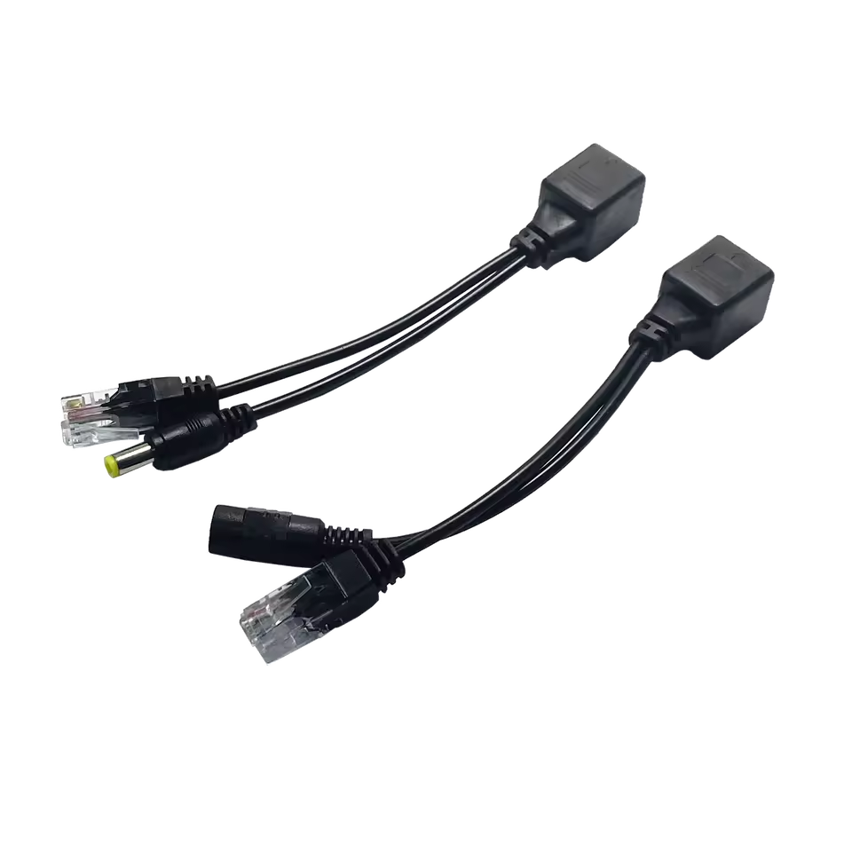 Product Importer Gallery 05 · 44202a5e88
