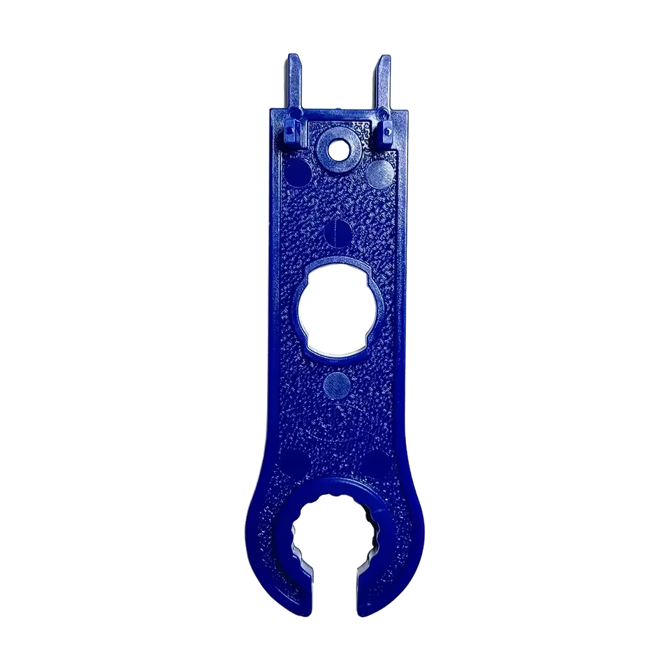 Product Importer Gallery 01 · a3ad1ef205