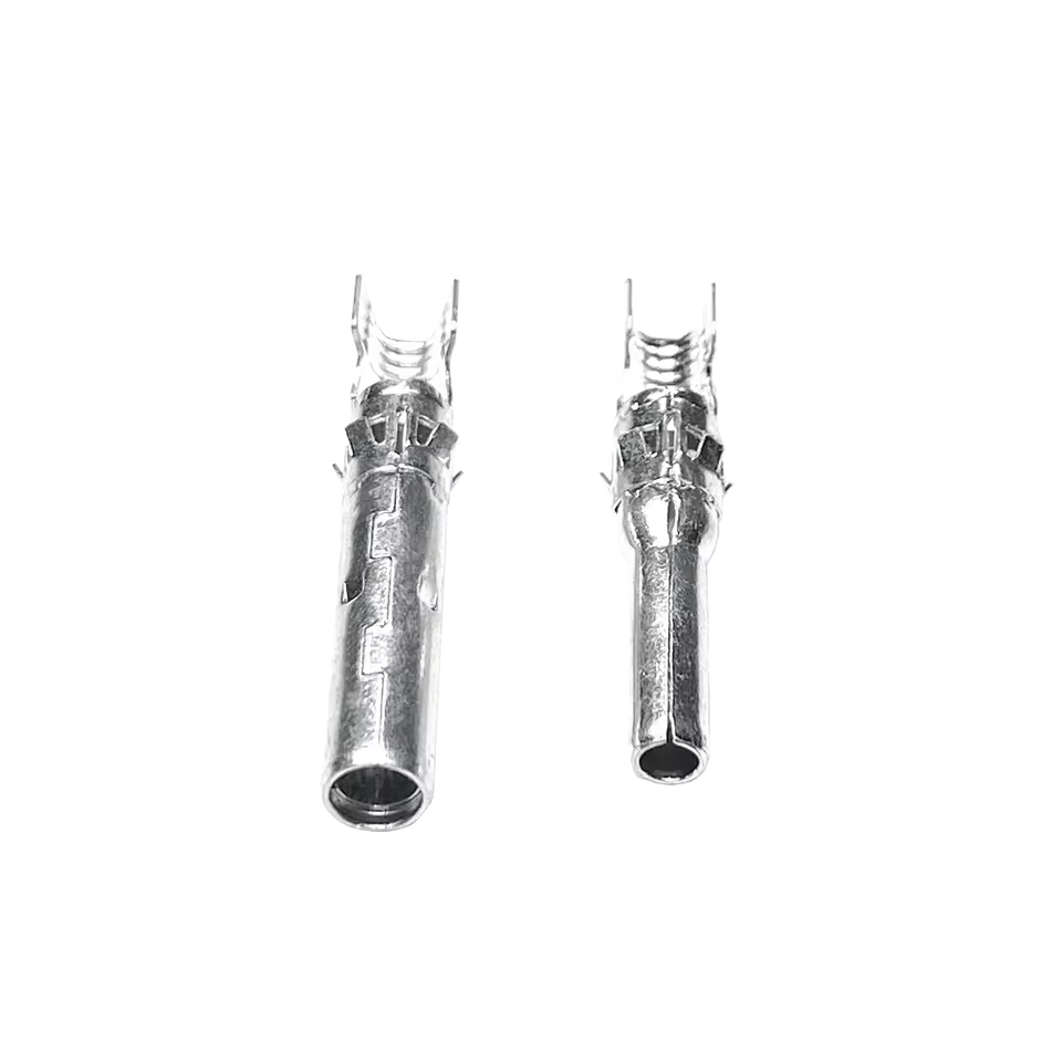 Product Importer Gallery 02 · dfb946f816