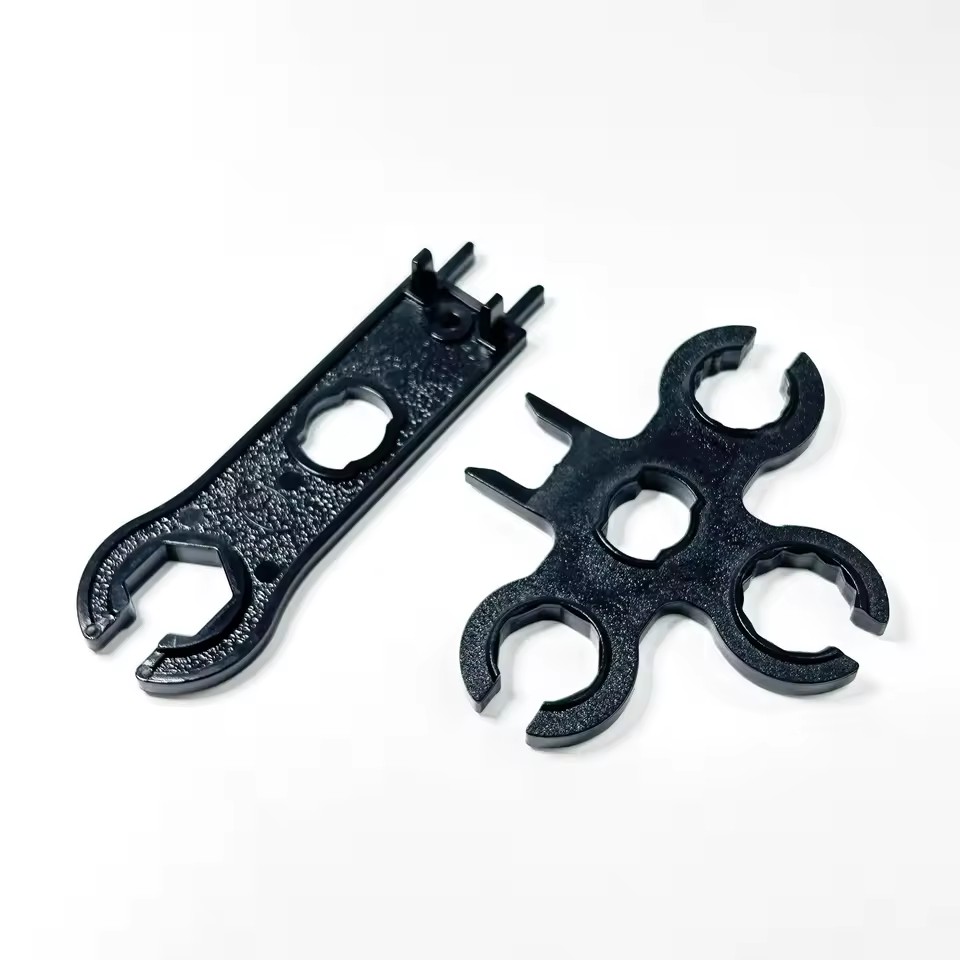 Product Importer Gallery 03 · 1e2d9ec6cf