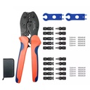 Product Importer Gallery 05 · 0d3b737f1b