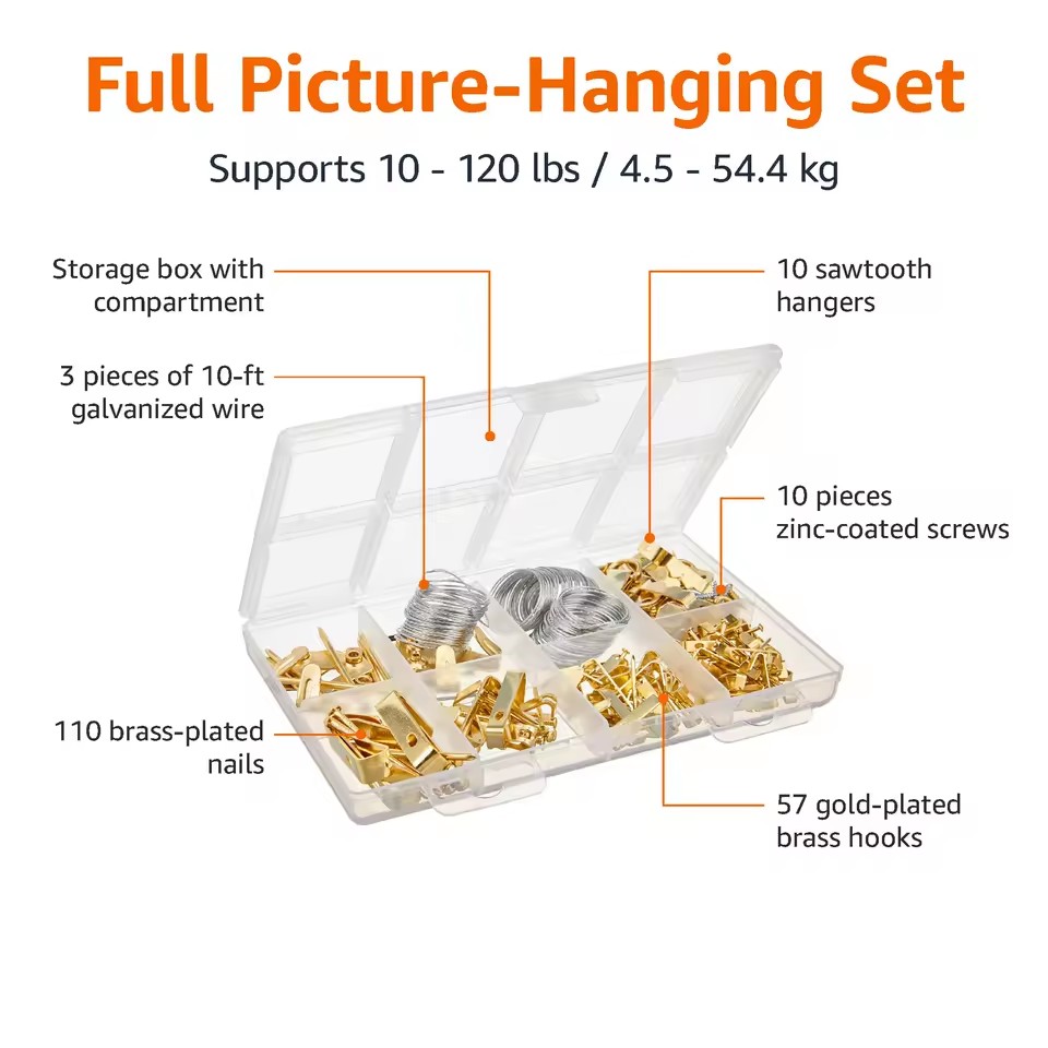 Product Importer Gallery 01 · 4980d5cb85