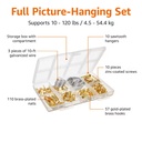 Product Importer Gallery 01 · 4980d5cb85