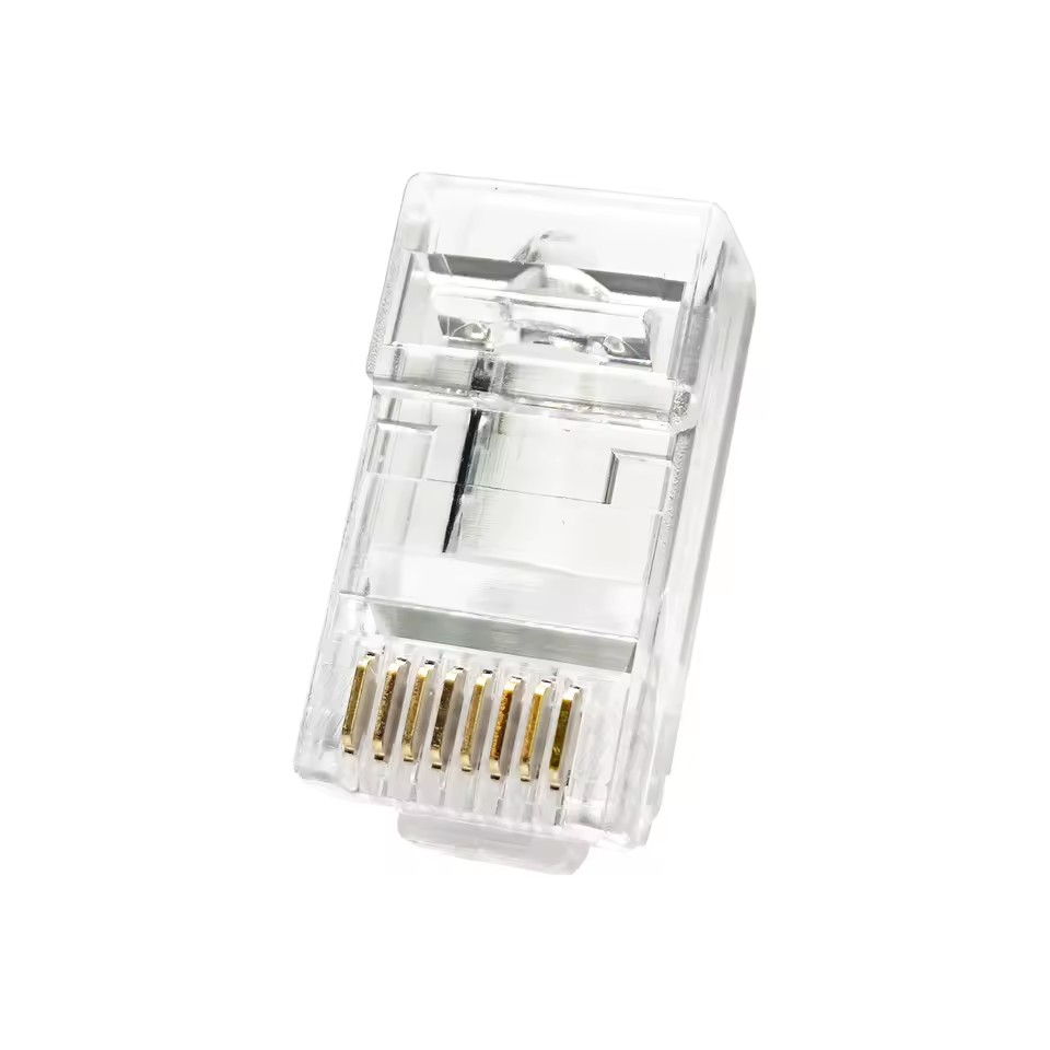 Product Importer Gallery 01 · 7cb2d09cc8