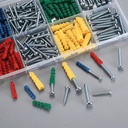 Product Importer Gallery 06 · 090783f1bb