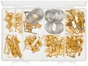 Product Importer Gallery 04 · c1e24a6761