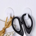 Product Importer Gallery 03 · 8504ba3885