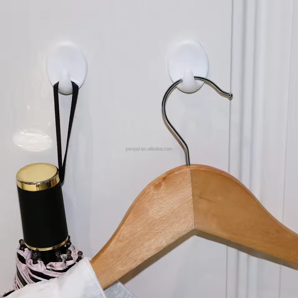 Product Importer Gallery 05 · 870ec89a39