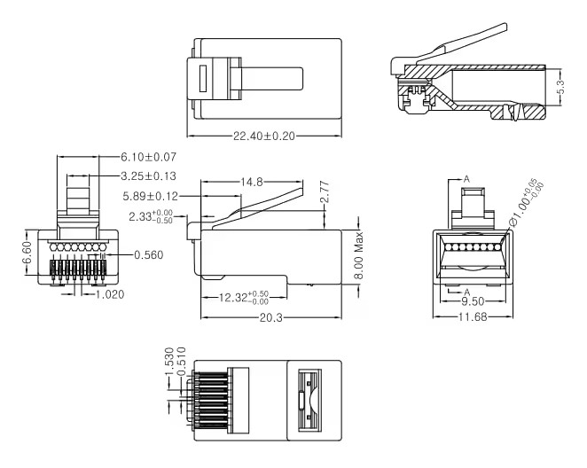 Product Importer Gallery 05 · 53563a9b5e