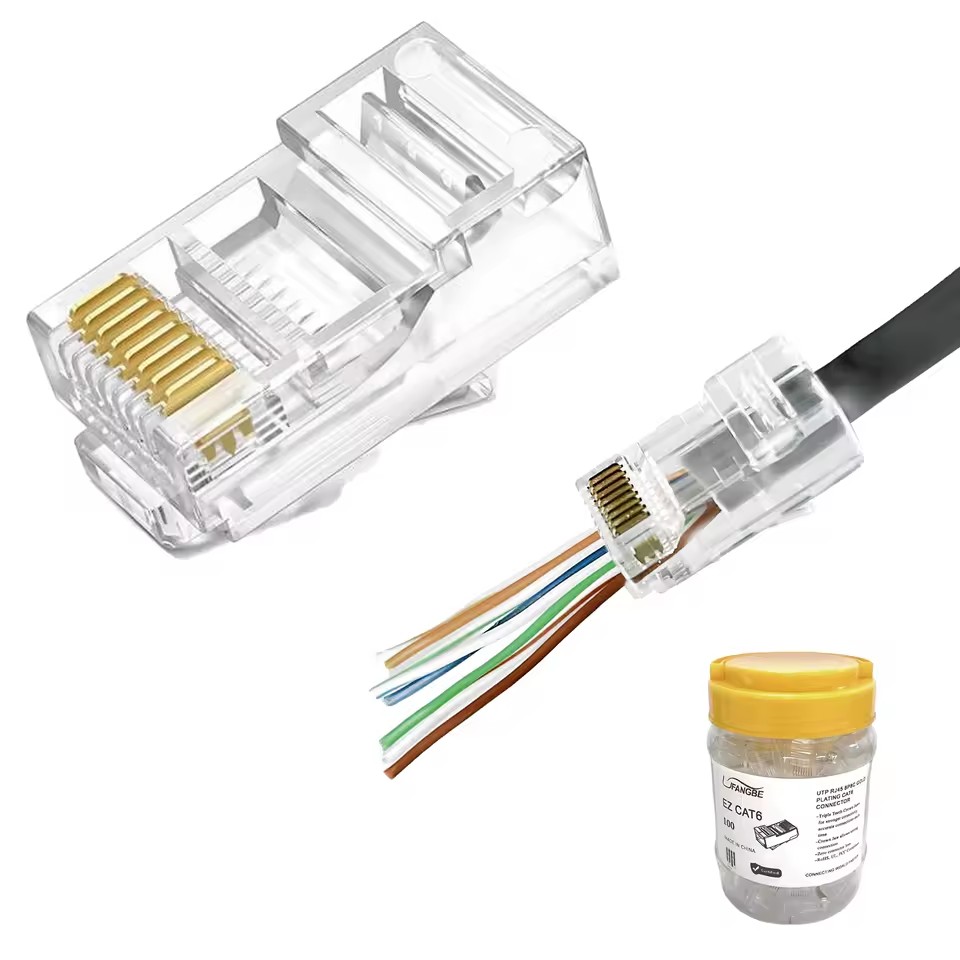Product Importer Gallery 04 · 8cf1e57a65