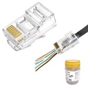Product Importer Gallery 04 · 8cf1e57a65