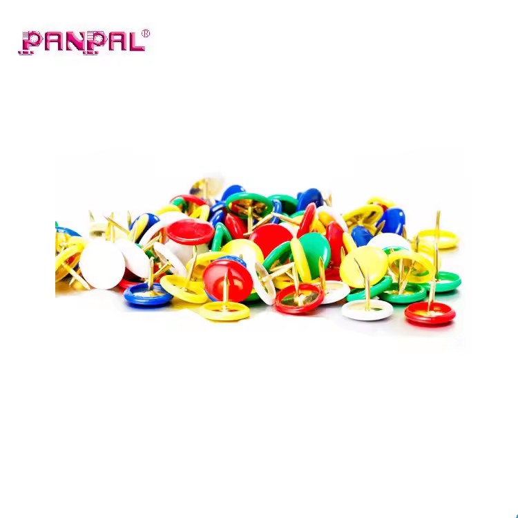 Product Importer Gallery 01 · f69c2e6877