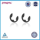Product Importer Gallery 03 · e7b6decc3c
