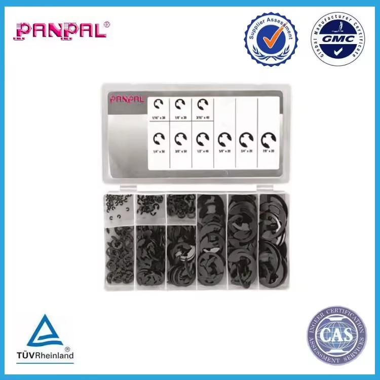 Product Importer Gallery 02 · b62c2aac41