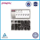 Product Importer Gallery 02 · b62c2aac41