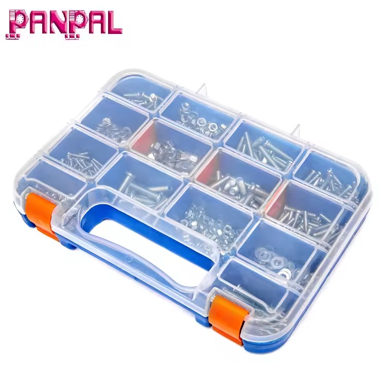 Product Importer Gallery 01 · 0f0f3c2e5c