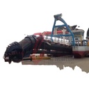 Product Importer Gallery 03 · 6498f5570e